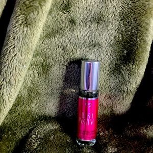 COPY - Basic Instinct